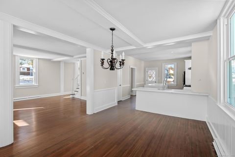 Tiny photo for 189 Derby Avenue, Orange, CT 06477 (MLS # 24135863)