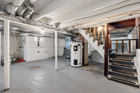 Tiny photo for 189 Derby Avenue, Orange, CT 06477 (MLS # 24135863)