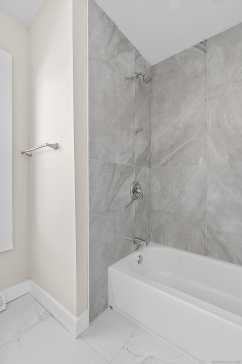 Tiny photo for 189 Derby Avenue, Orange, CT 06477 (MLS # 24135863)