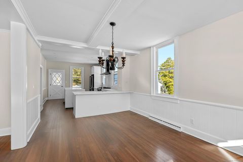 Tiny photo for 189 Derby Avenue, Orange, CT 06477 (MLS # 24135863)