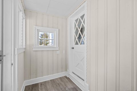 Tiny photo for 189 Derby Avenue, Orange, CT 06477 (MLS # 24135863)