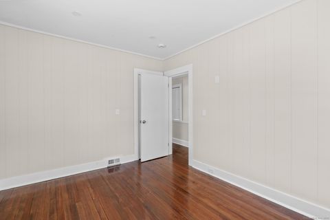 Tiny photo for 189 Derby Avenue, Orange, CT 06477 (MLS # 24135863)