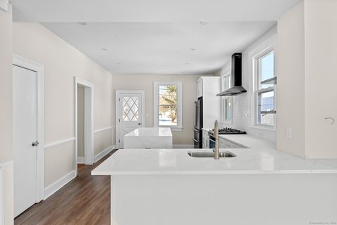 Tiny photo for 189 Derby Avenue, Orange, CT 06477 (MLS # 24135863)