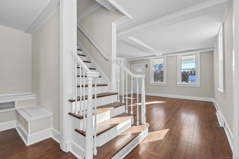 Tiny photo for 189 Derby Avenue, Orange, CT 06477 (MLS # 24135863)