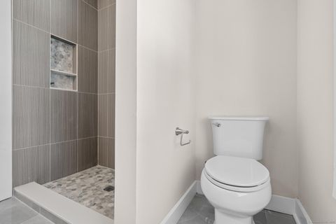 Tiny photo for 189 Derby Avenue, Orange, CT 06477 (MLS # 24135863)