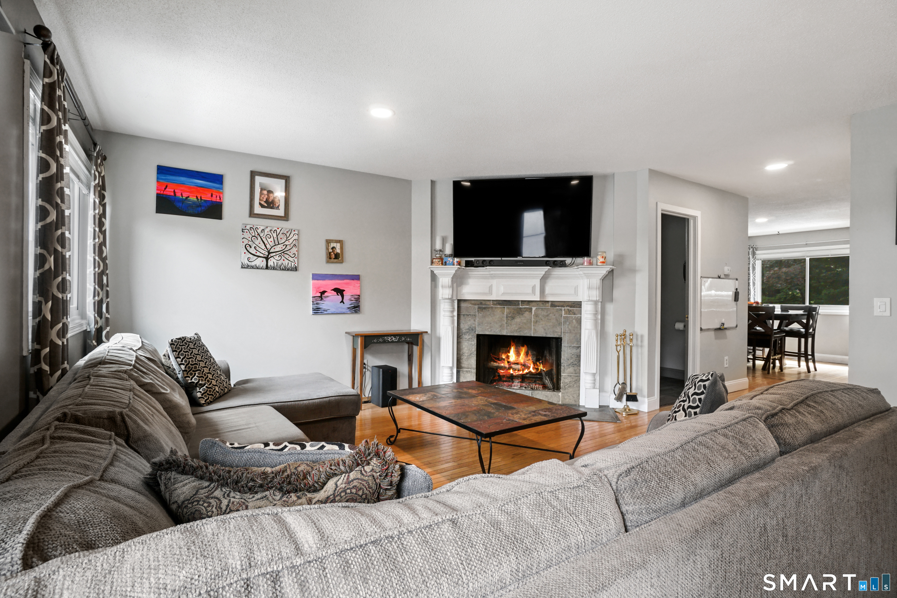 27 Crows Nest Lane 12I