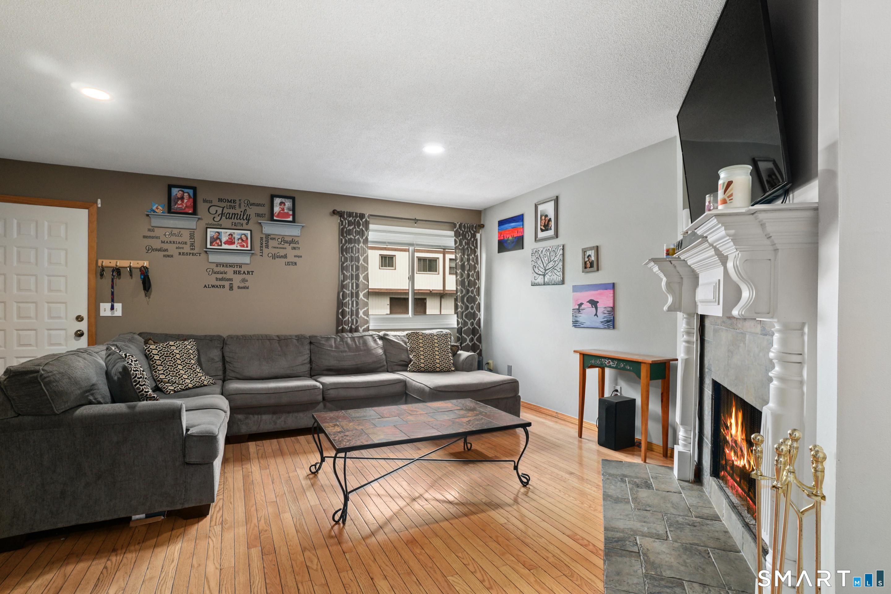 27 Crows Nest Lane 12I