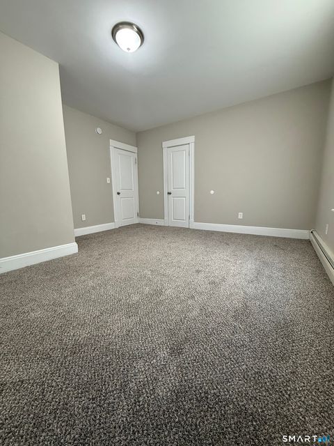 Tiny photo for 145 Smith Street #1, New Britain, CT 06053 (MLS # 24164019)