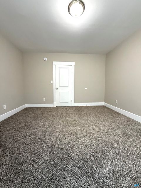 Tiny photo for 145 Smith Street #1, New Britain, CT 06053 (MLS # 24164019)