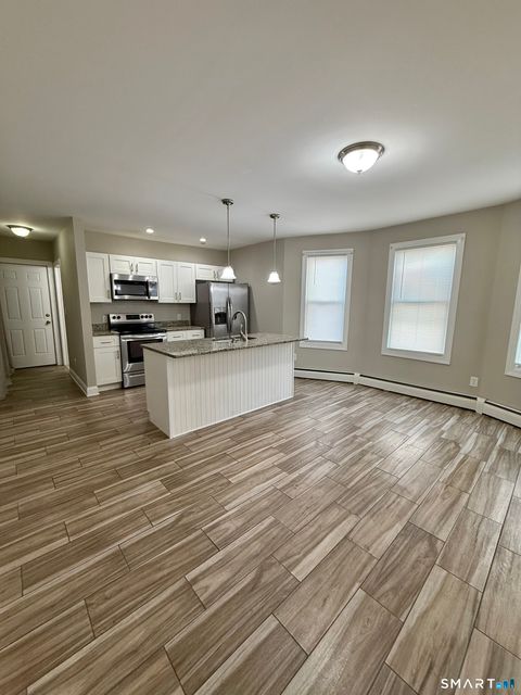 Tiny photo for 145 Smith Street #1, New Britain, CT 06053 (MLS # 24164019)