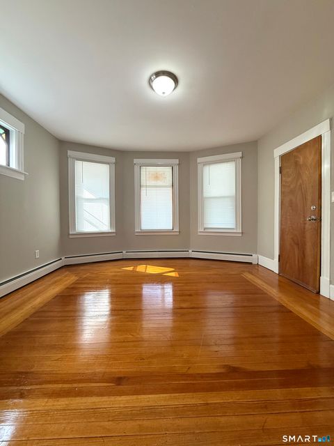 Tiny photo for 145 Smith Street #1, New Britain, CT 06053 (MLS # 24164019)