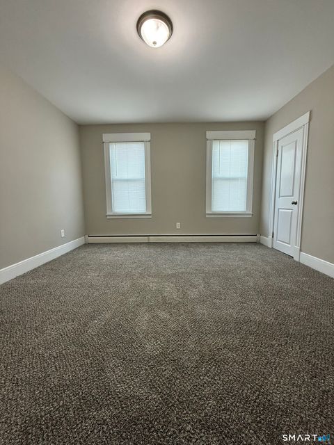 Tiny photo for 145 Smith Street #1, New Britain, CT 06053 (MLS # 24164019)