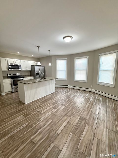 Tiny photo for 145 Smith Street #1, New Britain, CT 06053 (MLS # 24164019)