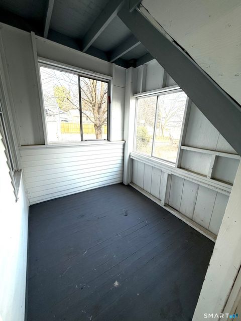 Tiny photo for 145 Smith Street #1, New Britain, CT 06053 (MLS # 24164019)
