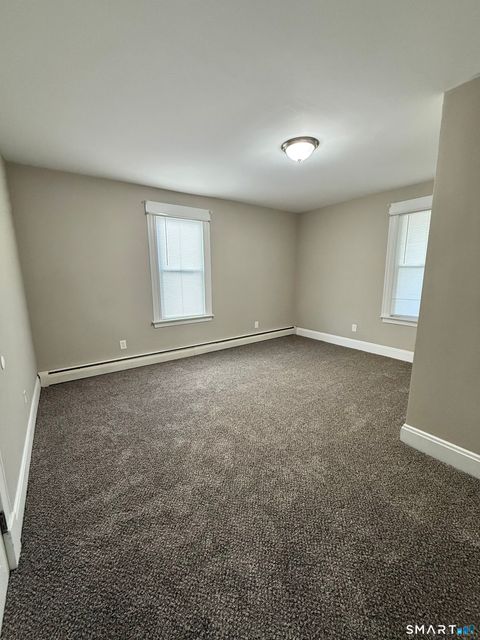 Tiny photo for 145 Smith Street #1, New Britain, CT 06053 (MLS # 24164019)