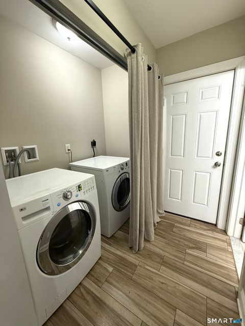 Tiny photo for 145 Smith Street #1, New Britain, CT 06053 (MLS # 24164019)