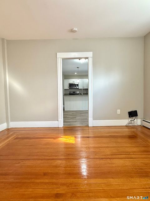 Tiny photo for 145 Smith Street #1, New Britain, CT 06053 (MLS # 24164019)