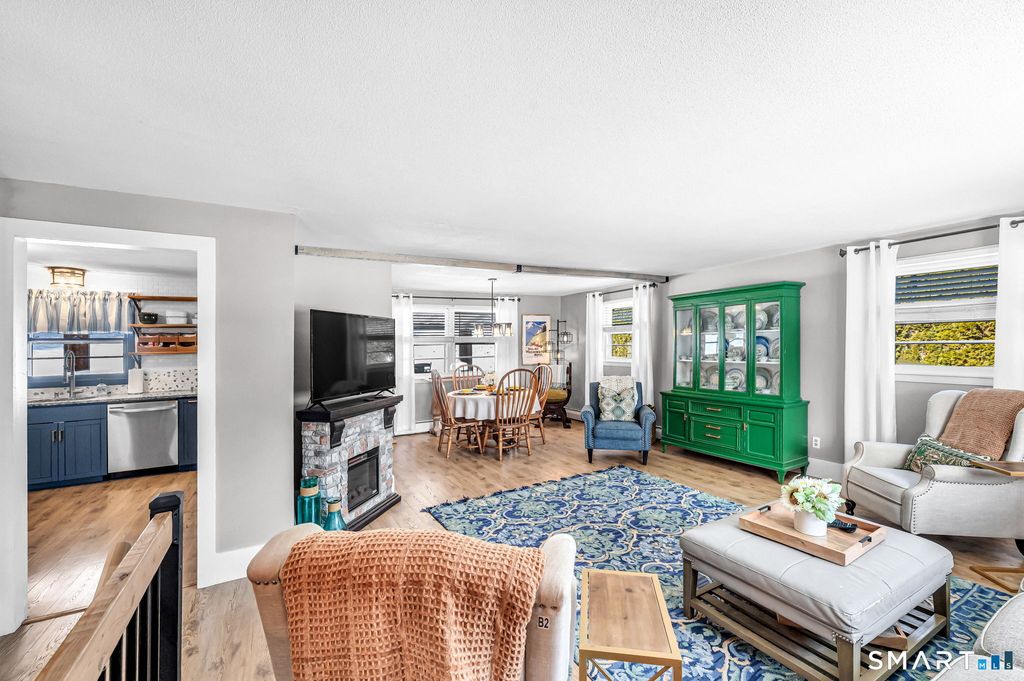 Photo of 9 Hale Road, Enfield, CT 06082 (MLS # 24157864)