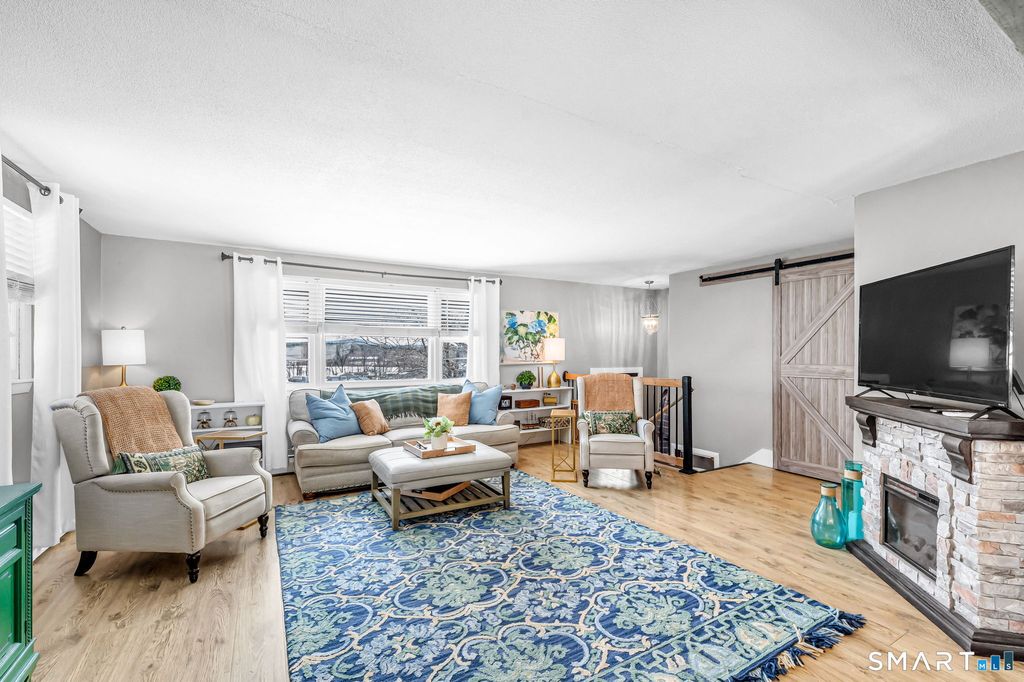 Photo of 9 Hale Road, Enfield, CT 06082 (MLS # 24157864)