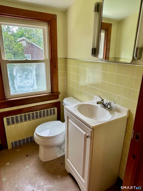 Tiny photo for 478 Judd Street, Fairfield, CT 06824 (MLS # 24189121)