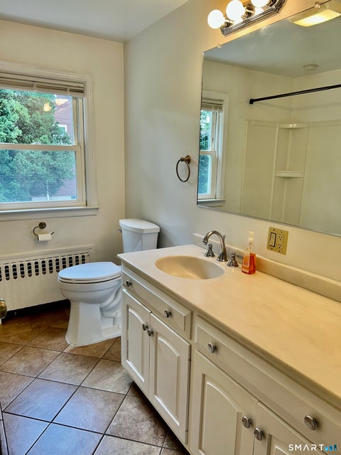 Tiny photo for 478 Judd Street, Fairfield, CT 06824 (MLS # 24189121)