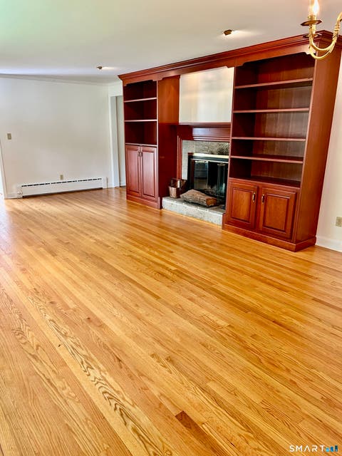 Tiny photo for 478 Judd Street, Fairfield, CT 06824 (MLS # 24189121)