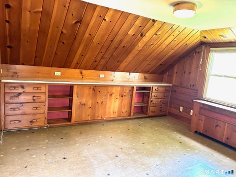 Tiny photo for 478 Judd Street, Fairfield, CT 06824 (MLS # 24189121)