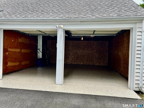 Tiny photo for 478 Judd Street, Fairfield, CT 06824 (MLS # 24189121)