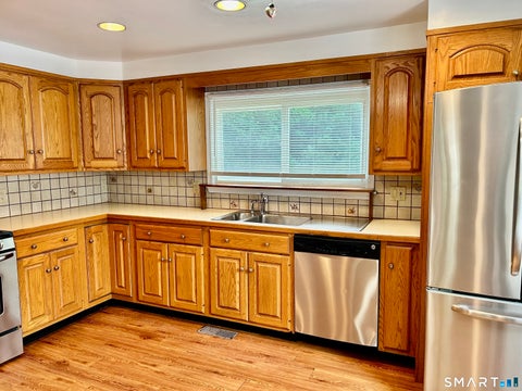 Tiny photo for 478 Judd Street, Fairfield, CT 06824 (MLS # 24189121)