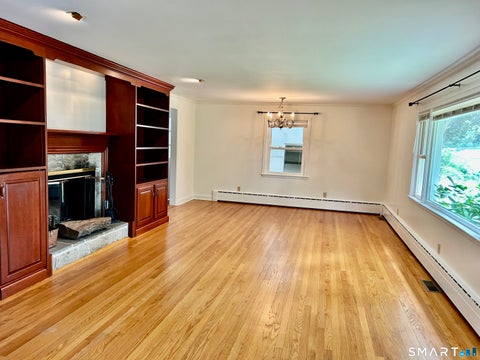 Tiny photo for 478 Judd Street, Fairfield, CT 06824 (MLS # 24189121)