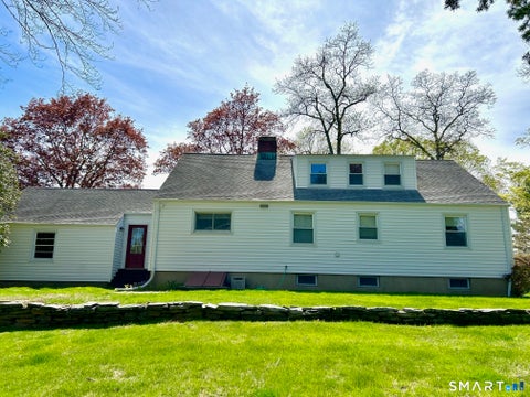 Tiny photo for 478 Judd Street, Fairfield, CT 06824 (MLS # 24189121)
