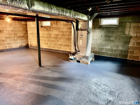 Tiny photo for 478 Judd Street, Fairfield, CT 06824 (MLS # 24189121)