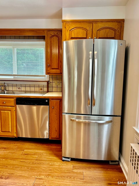 Tiny photo for 478 Judd Street, Fairfield, CT 06824 (MLS # 24189121)