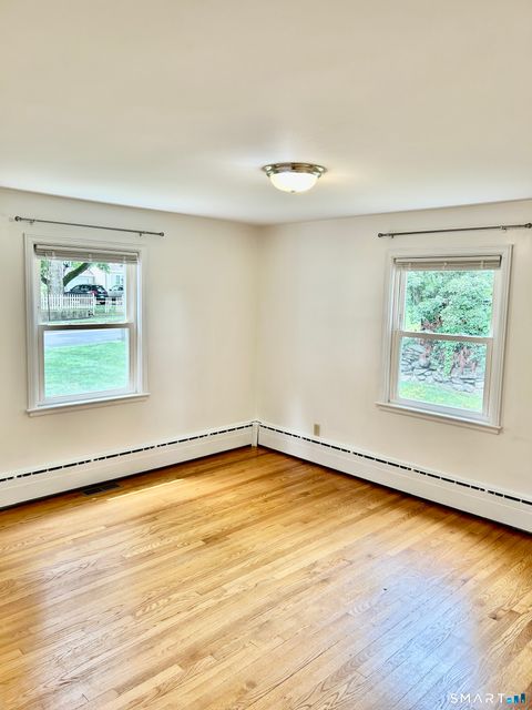 Tiny photo for 478 Judd Street, Fairfield, CT 06824 (MLS # 24189121)