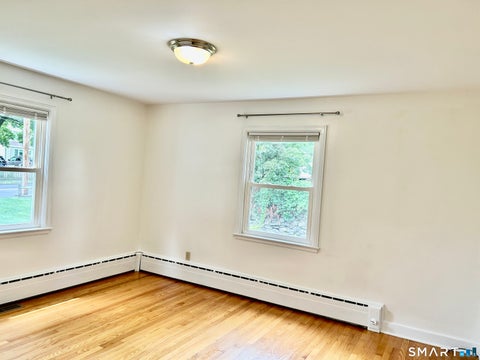 Tiny photo for 478 Judd Street, Fairfield, CT 06824 (MLS # 24189121)