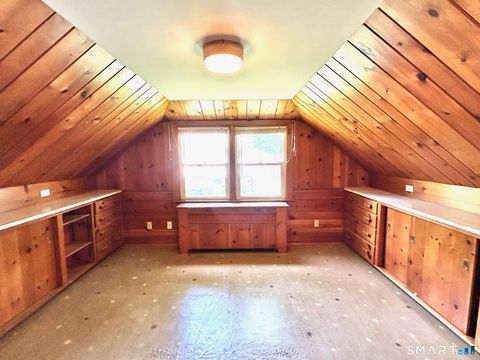 Tiny photo for 478 Judd Street, Fairfield, CT 06824 (MLS # 24189121)