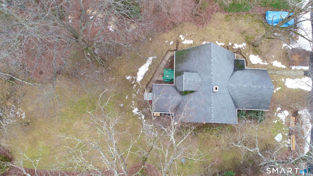 Photo of 28 Barker Terrace, Wolcott, CT 06716 (MLS # 24148426)