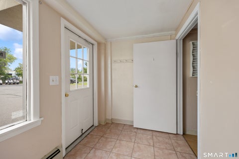 Tiny photo for 670 Newfield Street #2, Middletown, CT 06457 (MLS # 24206669)