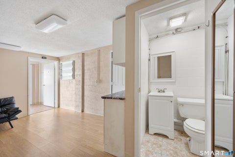 Tiny photo for 670 Newfield Street #2, Middletown, CT 06457 (MLS # 24206669)