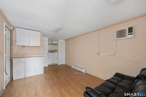 Tiny photo for 670 Newfield Street #2, Middletown, CT 06457 (MLS # 24206669)