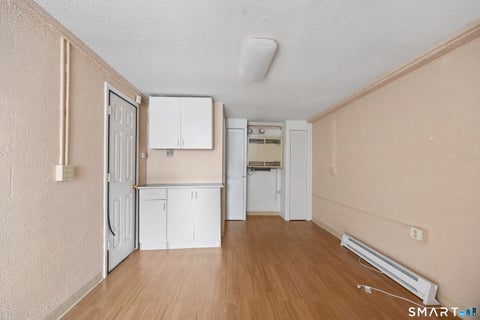 Tiny photo for 670 Newfield Street #2, Middletown, CT 06457 (MLS # 24206669)