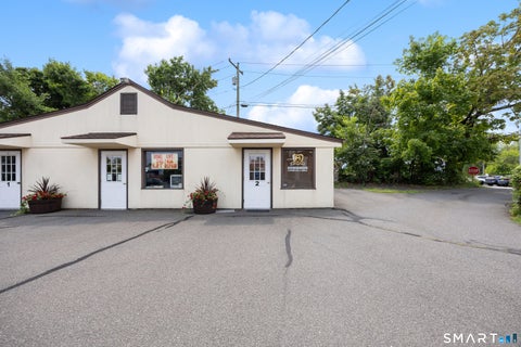Tiny photo for 670 Newfield Street #2, Middletown, CT 06457 (MLS # 24206669)