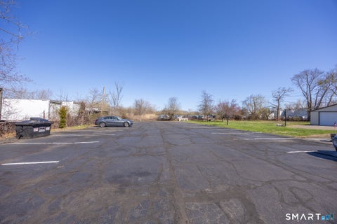 Tiny photo for 670 Newfield Street #2, Middletown, CT 06457 (MLS # 24206669)