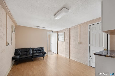 Photo of 670 Newfield Street #2, Middletown, CT 06457 (MLS # 24206669)
