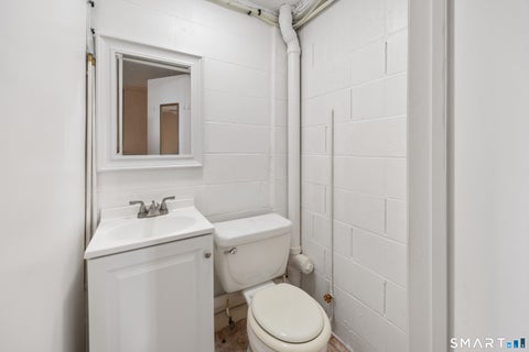Tiny photo for 670 Newfield Street #2, Middletown, CT 06457 (MLS # 24206669)