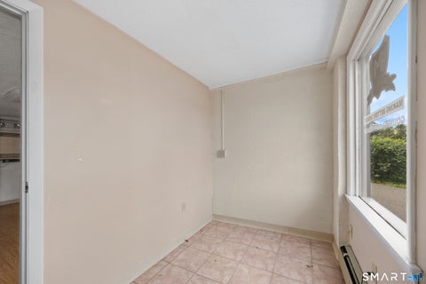 Tiny photo for 670 Newfield Street #2, Middletown, CT 06457 (MLS # 24206669)