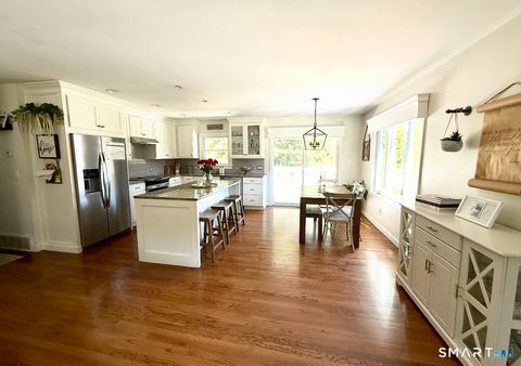 Tiny photo for 154 Glenwood Terrace, Middletown, CT 06457 (MLS # 24147079)