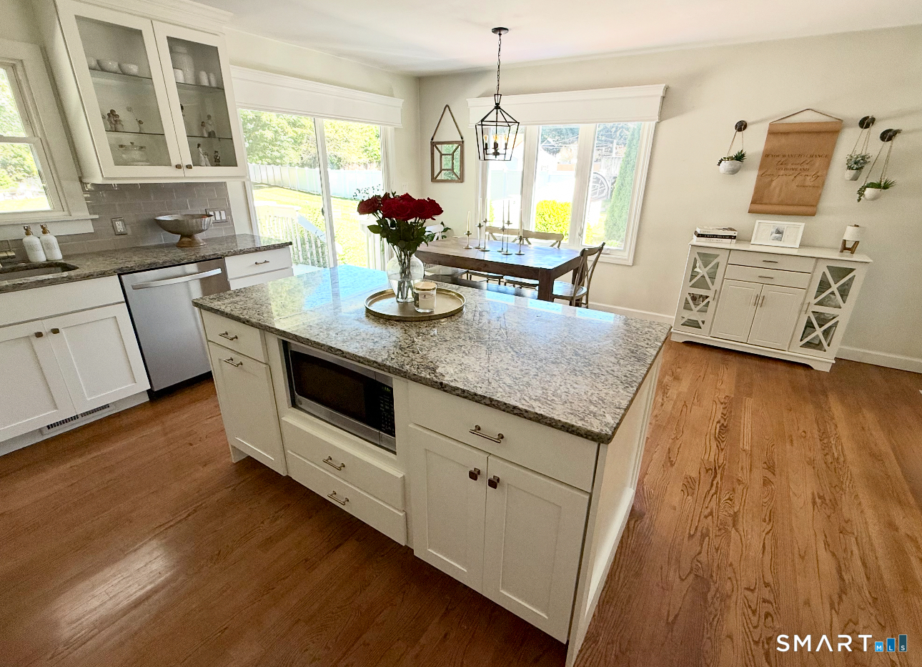 154 Glenwood Terrace