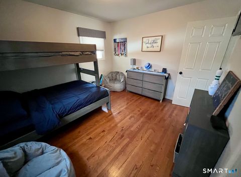 Tiny photo for 154 Glenwood Terrace, Middletown, CT 06457 (MLS # 24147079)