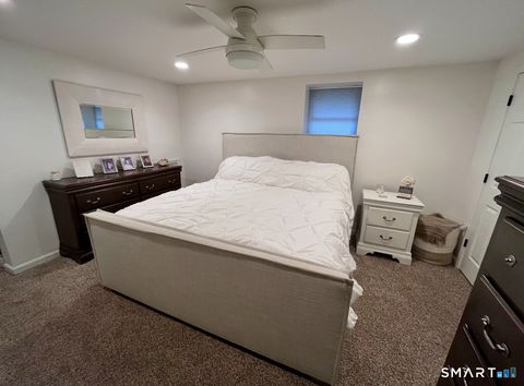 Tiny photo for 154 Glenwood Terrace, Middletown, CT 06457 (MLS # 24147079)